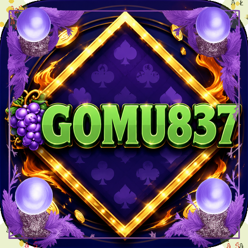gomu837 — galeri pratinjau - APK Resmi