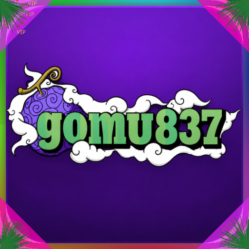 gomu837 — galeri pratinjau Resmi APK